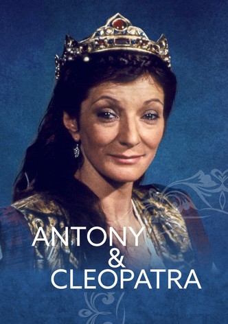 Antony & Cleopatra