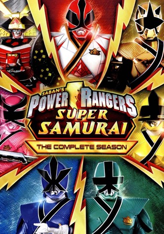 Watch mighty morphin power rangers season 1 online online free