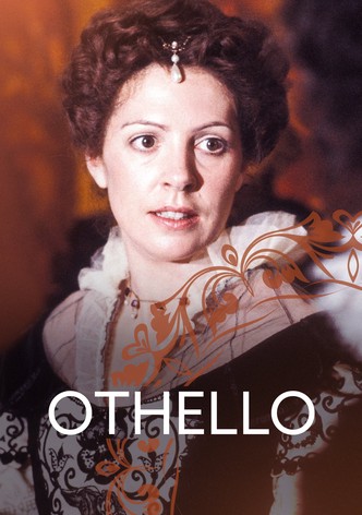 Othello