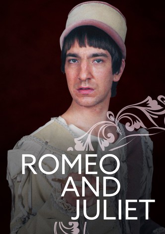 Romeo and Juliet
