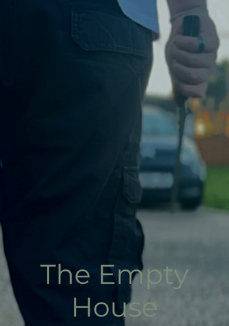 The Empty House