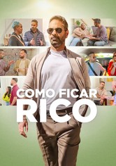 Como Ficar Rico