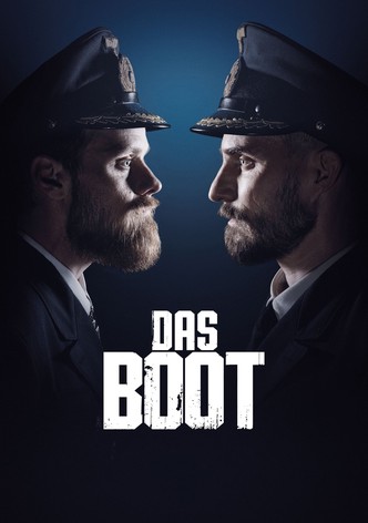 Das Boot