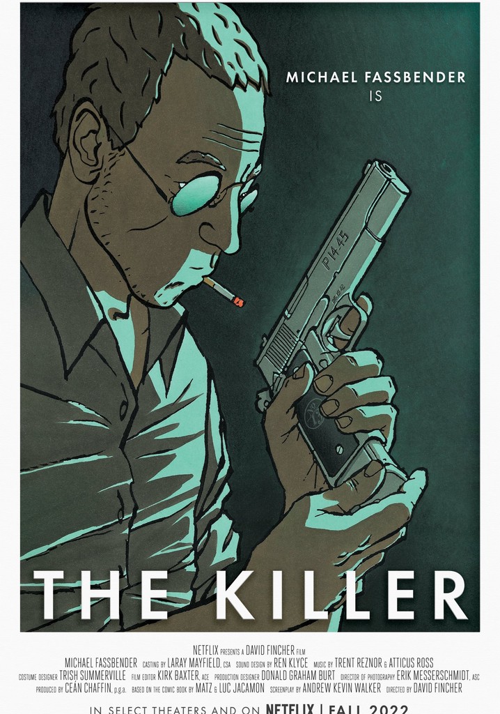 the-killer-movie-where-to-watch-streaming-online