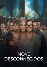 Nove Perfeitos Desconhecidos