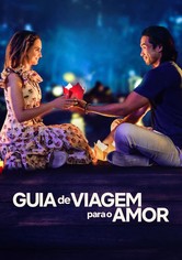 Guia Turístico Para o Amor