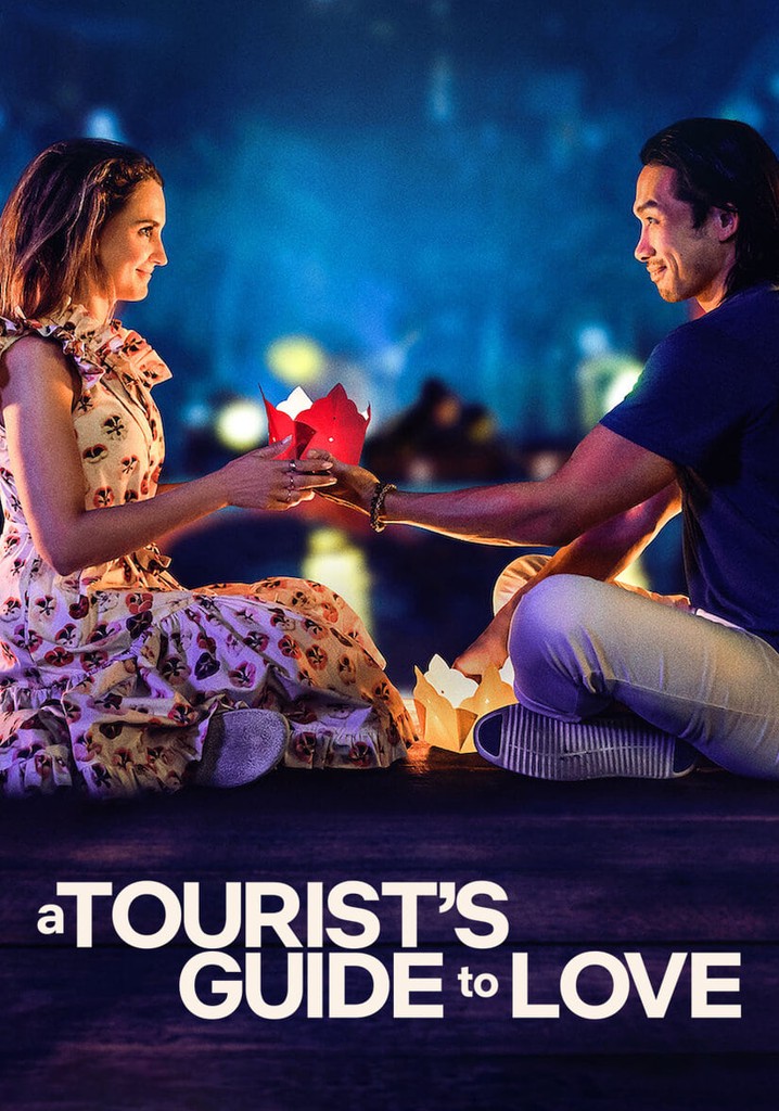 a-tourist-s-guide-to-love-streaming-watch-online