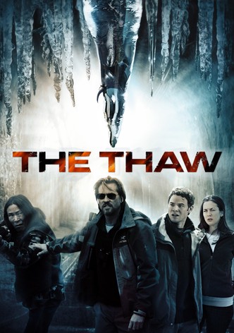 The Thaw