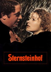 Der Sternsteinhof