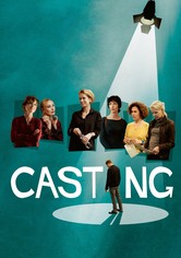 Casting