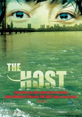 The Host
