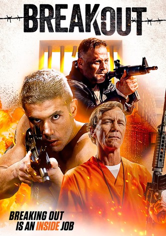 Breakout