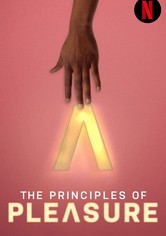 The Principles of Pleasure