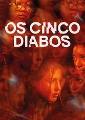 Os Cinco Diabos