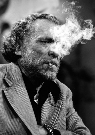 Charles Bukowski: The Wicked Life of America's Most Infamous Poet