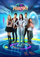 Eu Sou Franky