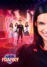 Eu Sou Franky