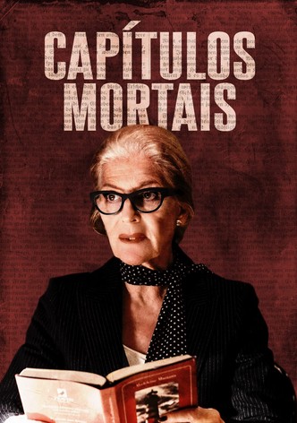 Capítulos mortais