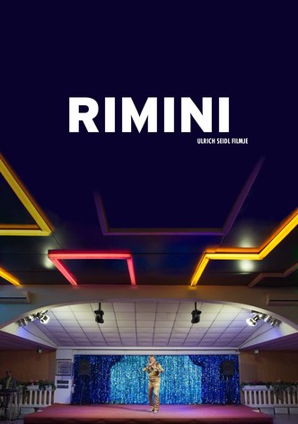 Rimini