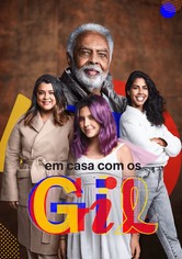 Família Gil