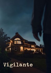 Vigilante - Season 1