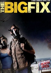The Big Fix