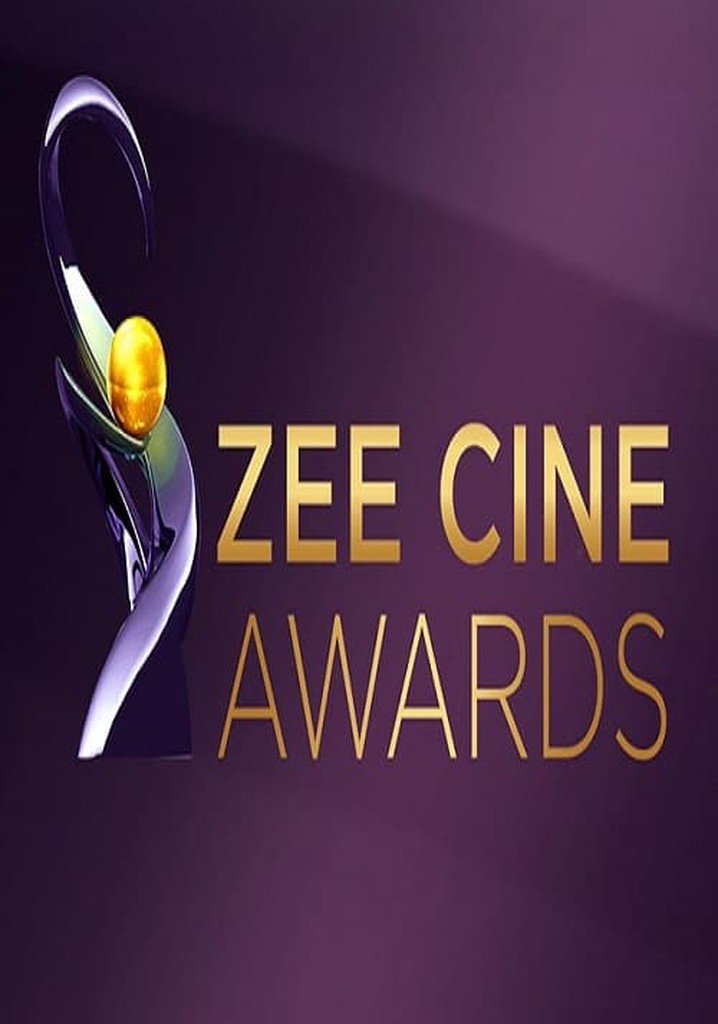 Zee Cine Awards 2019 - stream tv show online