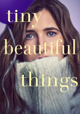 Tiny Beautiful Things - Kausi 1