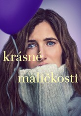 Krásné maličkosti