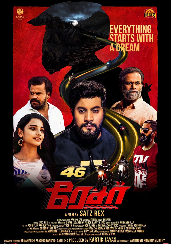 racer-streaming-where-to-watch-movie-online
