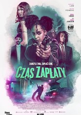 Czas zapłaty