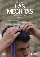 Las mechitas