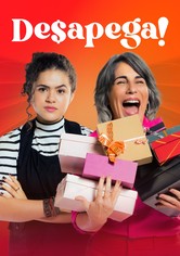 Desapega!