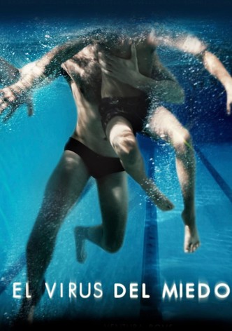 El virus del miedo
