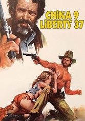 Clayton, o Cavaleiro da Noite