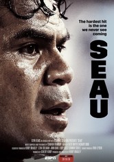 Seau