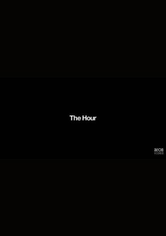 The Hour