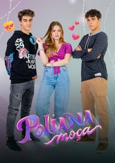 Poliana Moça