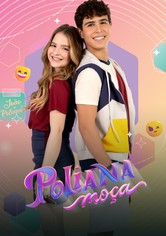 Poliana Moça