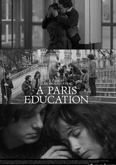 A Paris Education