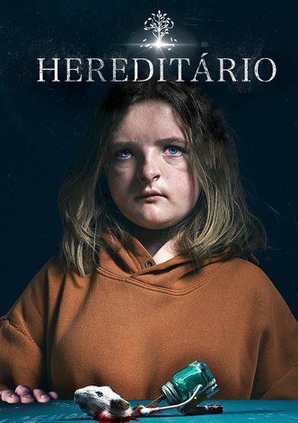 Hereditário