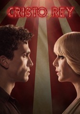 Cristo y Rey