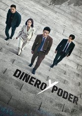 La venganza: dinero y poder