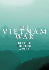 The Vietnam War