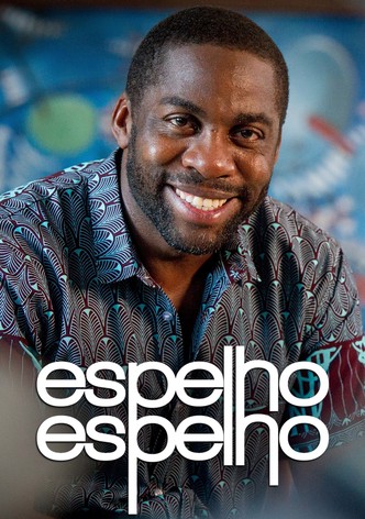Espelho