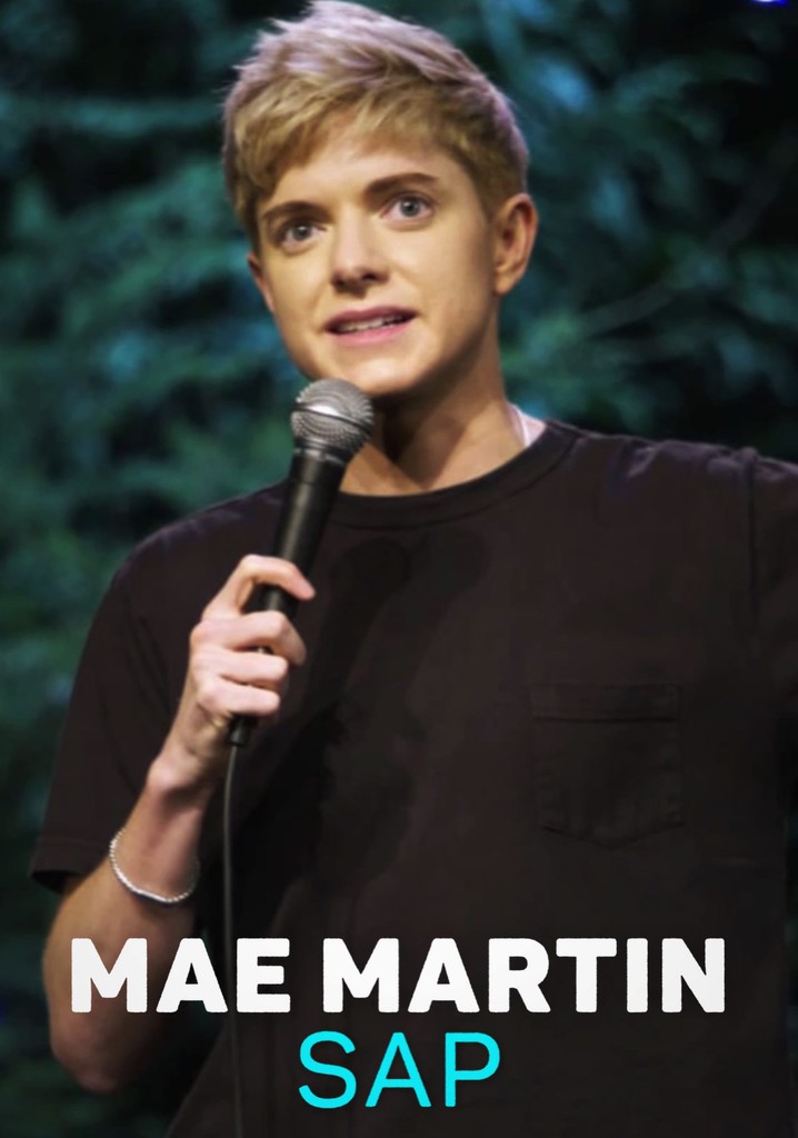 mae-martin-sap-pel-cula-ver-online-en-espa-ol