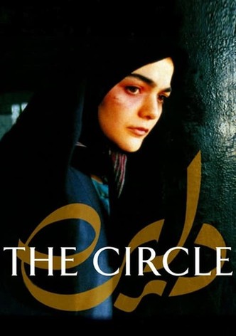 The Circle