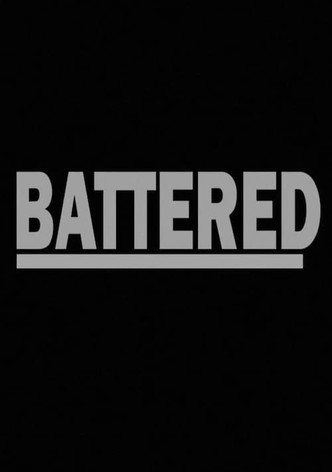 Battered