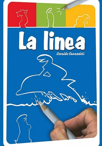 La Linéa