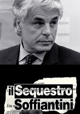 Il sequestro Soffiantini